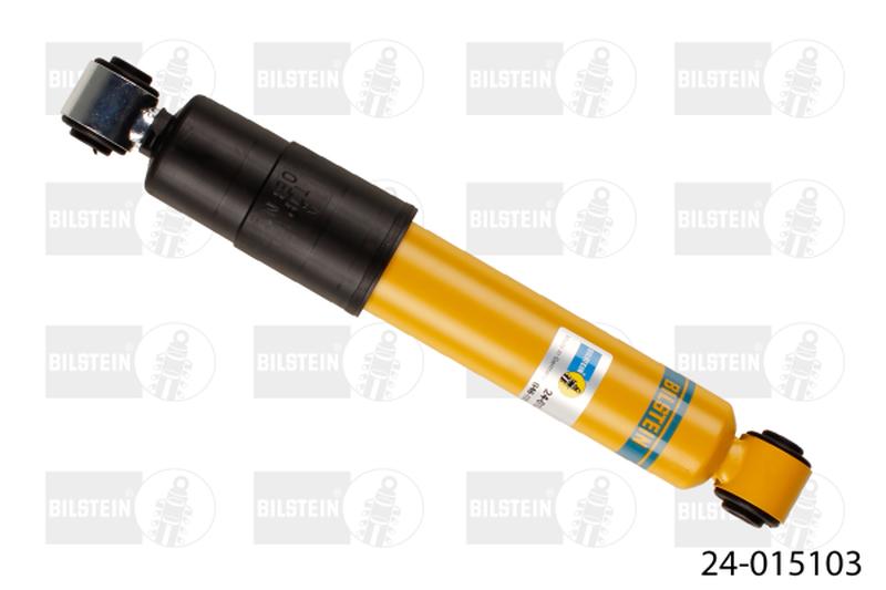 BILSTEIN 24-015103