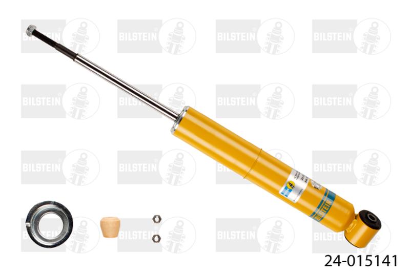 BILSTEIN 24-015141