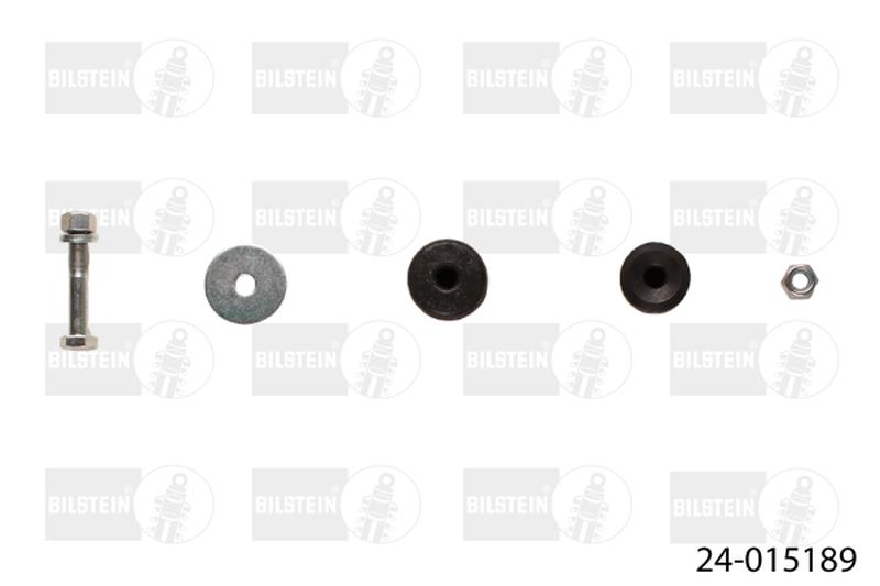 BILSTEIN 24-015189-2