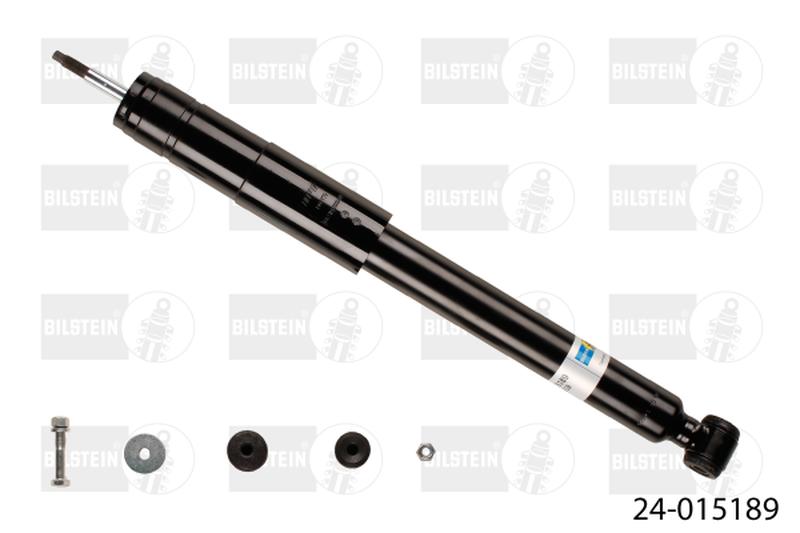 BILSTEIN 24-015189