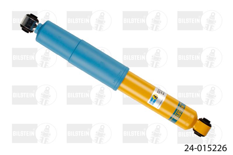 BILSTEIN 24-015226