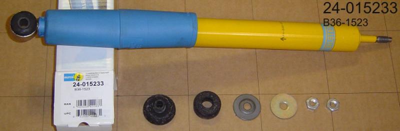 BILSTEIN 24-015233