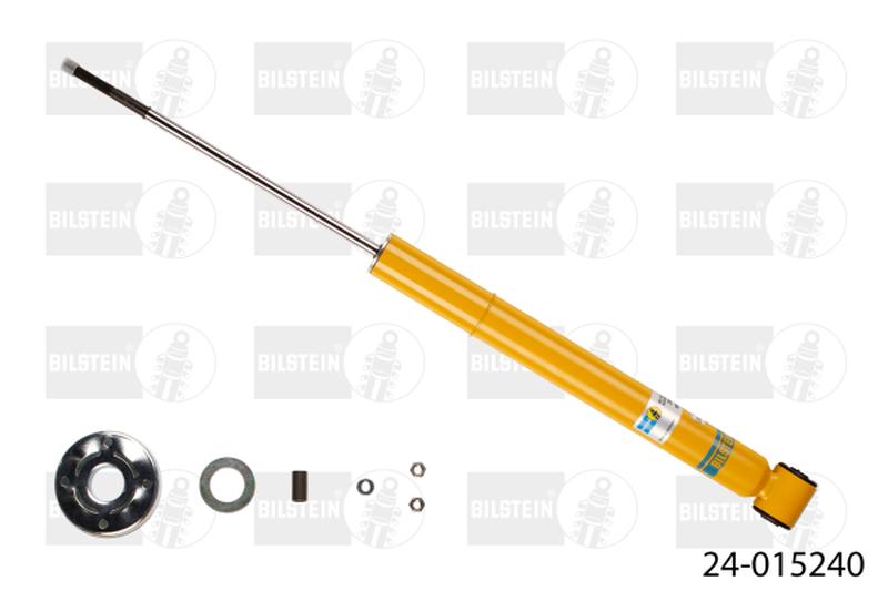 BILSTEIN 24-015240