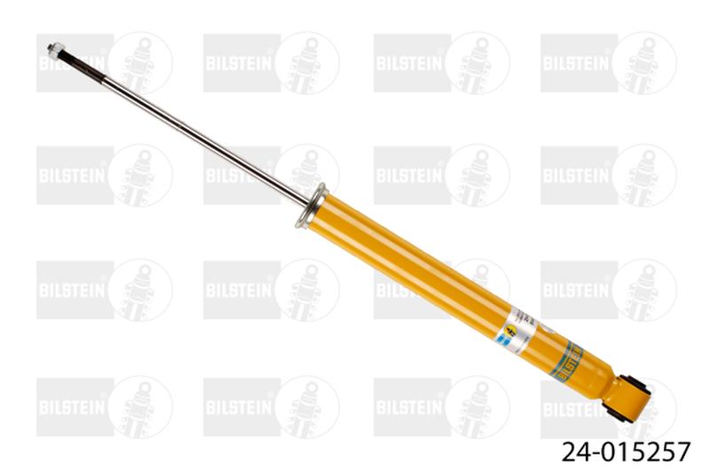 BILSTEIN 24-015257