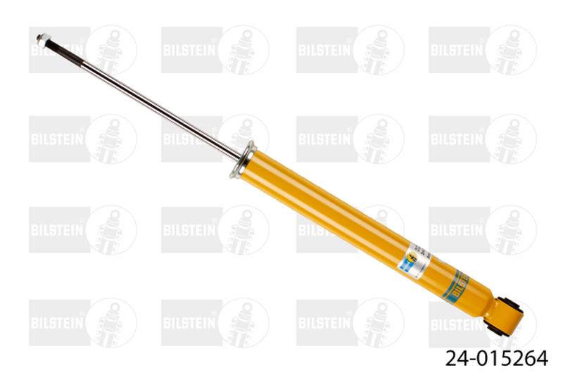 BILSTEIN 24-015264