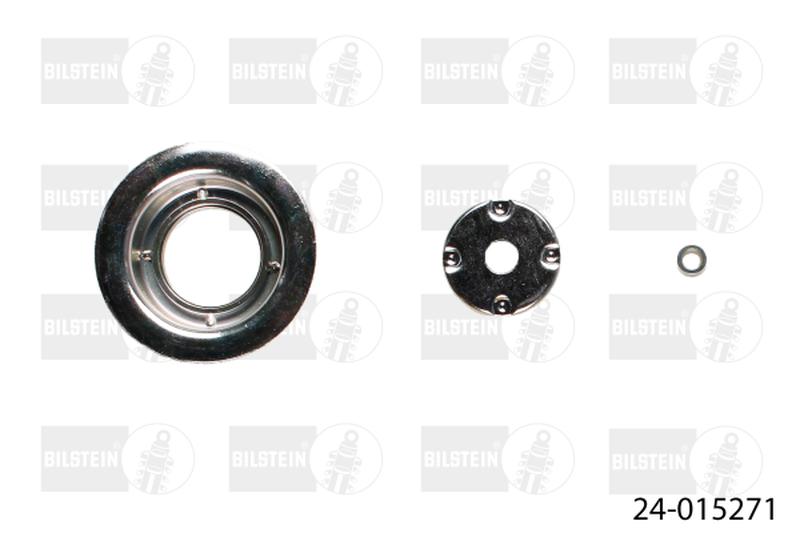 BILSTEIN 24-015271-3