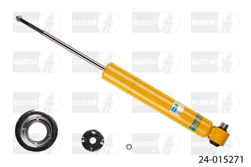 BILSTEIN 24-015271