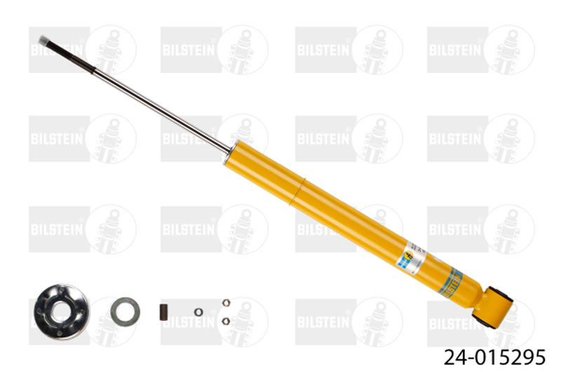 BILSTEIN 24-015295