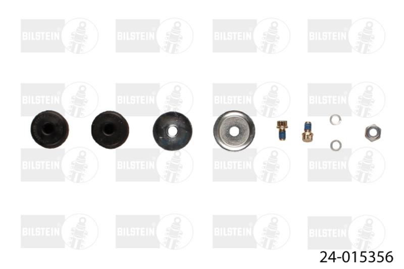 BILSTEIN 24-015356-2