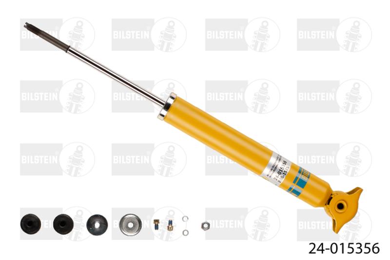 BILSTEIN 24-015356