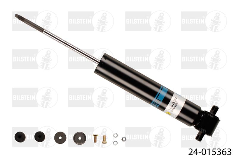 BILSTEIN 24-015363