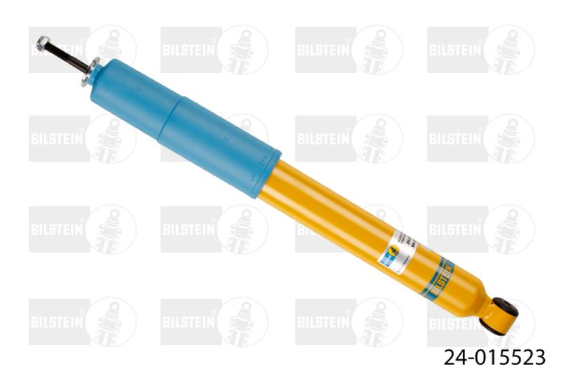 BILSTEIN 24-015523