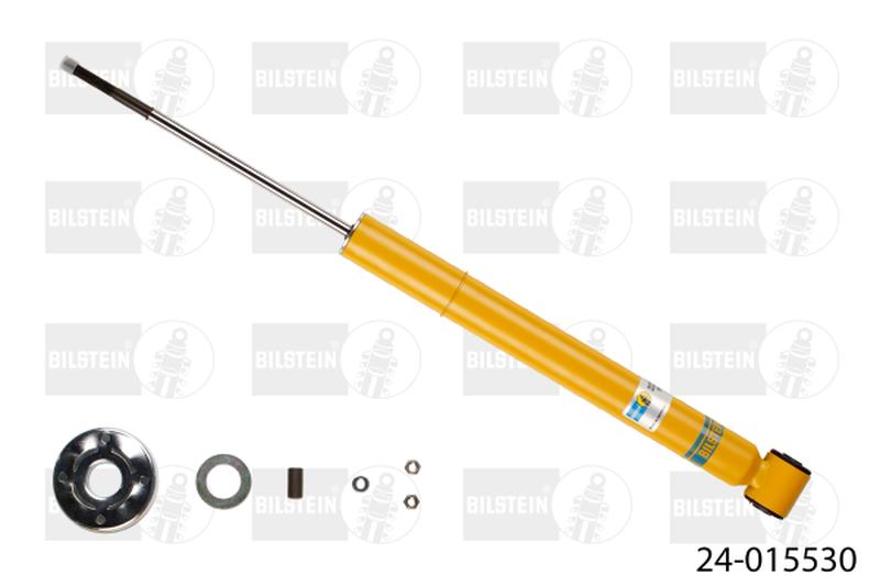 BILSTEIN 24-015530