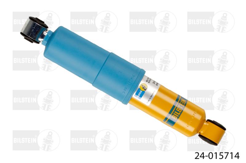 BILSTEIN 24-015714