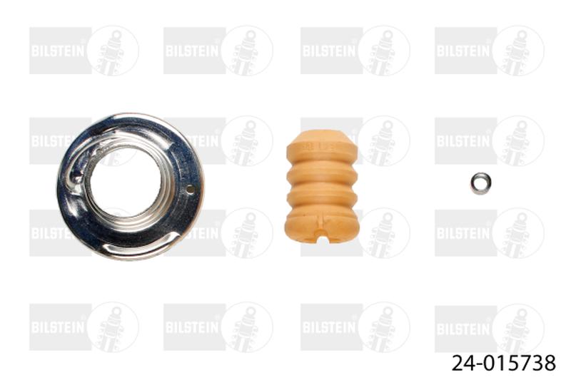 BILSTEIN 24-015738-3