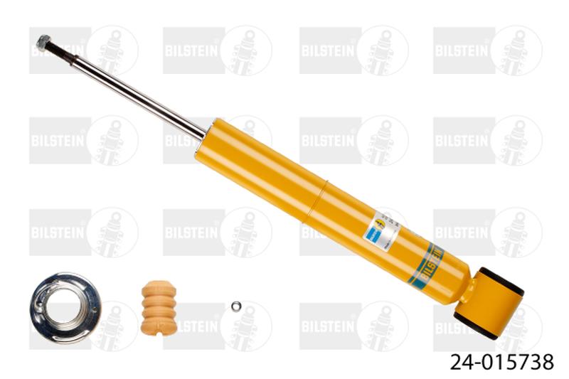 BILSTEIN 24-015738