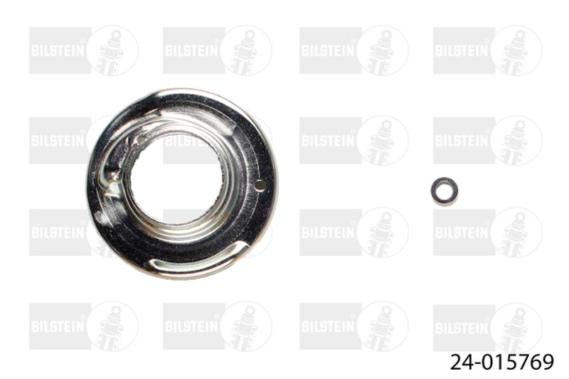 BILSTEIN 24-015769-2