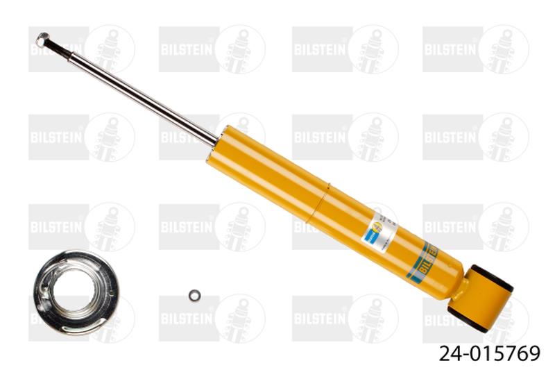 BILSTEIN 24-015769