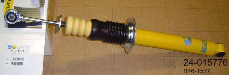 BILSTEIN 24-015776