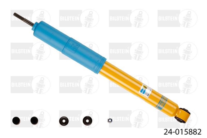 BILSTEIN 24-015882