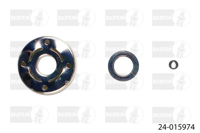 BILSTEIN 24-015974-3