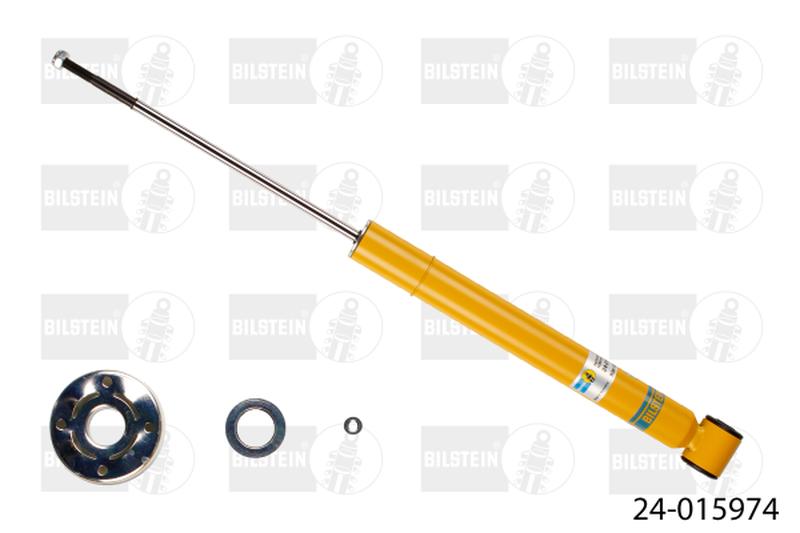 BILSTEIN 24-015974