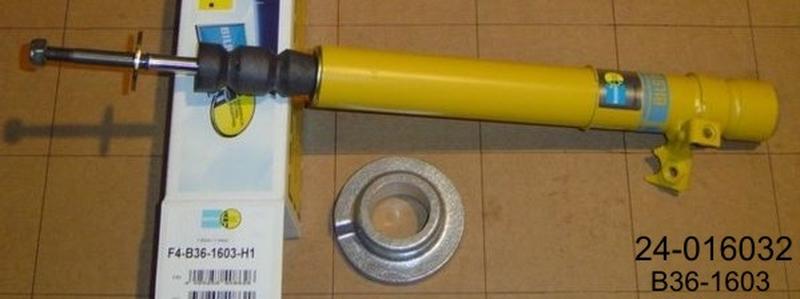 BILSTEIN 24-016032