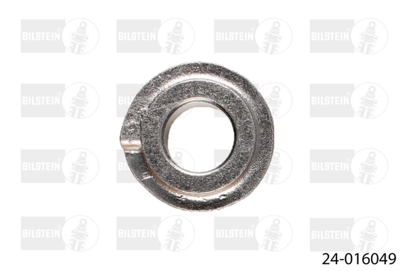 BILSTEIN 24-016049-3