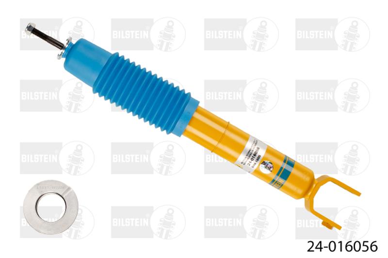 BILSTEIN 24-016056