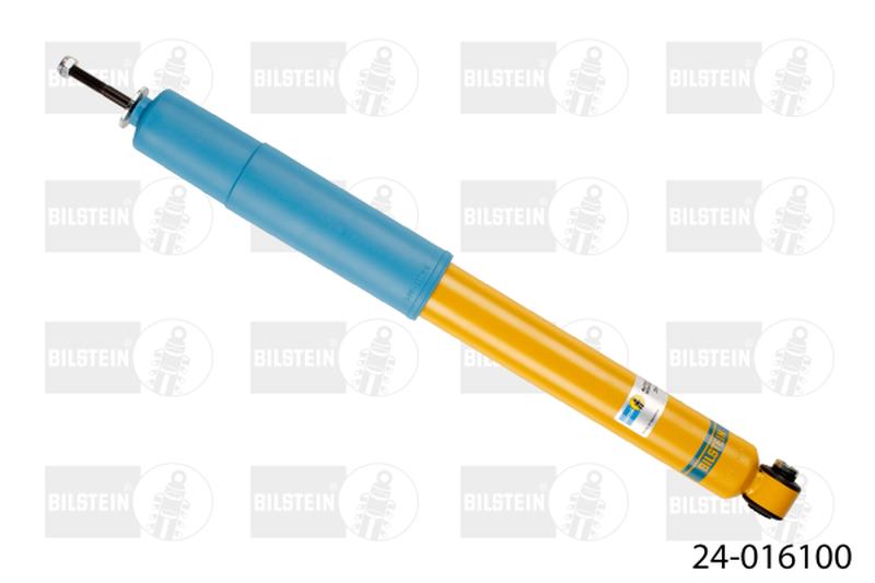 BILSTEIN 24-016100