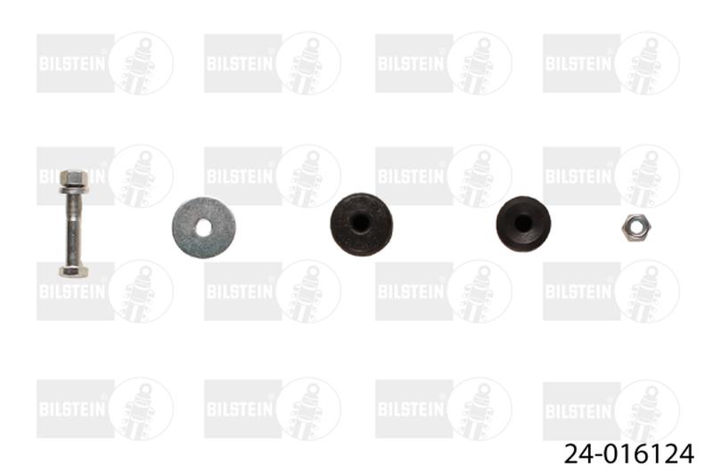 BILSTEIN 24-016124-2