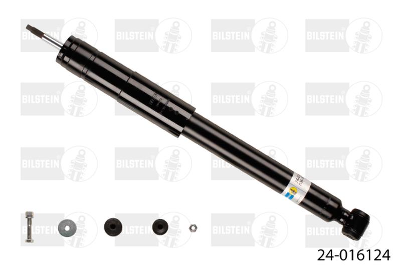 BILSTEIN 24-016124