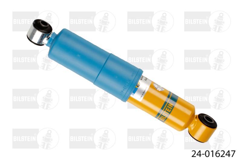 BILSTEIN 24-016247