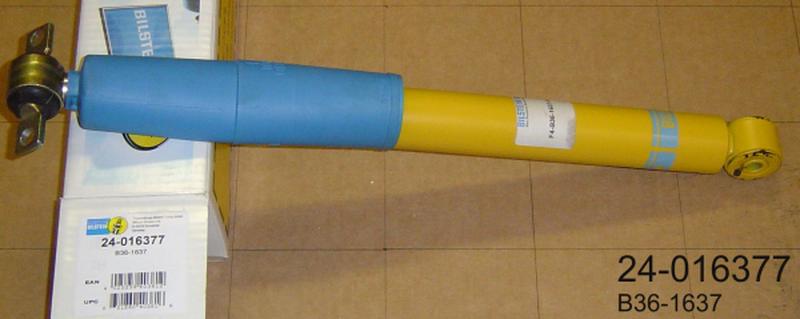 BILSTEIN 24-016377