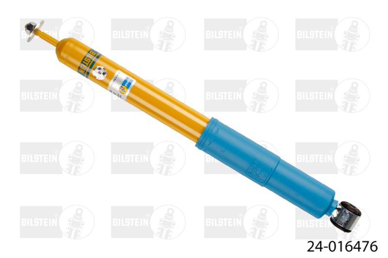 BILSTEIN 24-016476