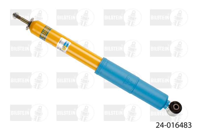 BILSTEIN 24-016483