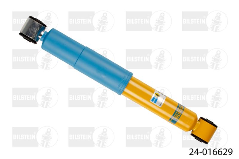 BILSTEIN 24-016629