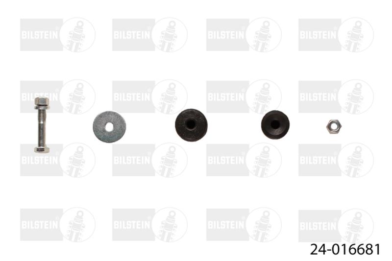 BILSTEIN 24-016681-2