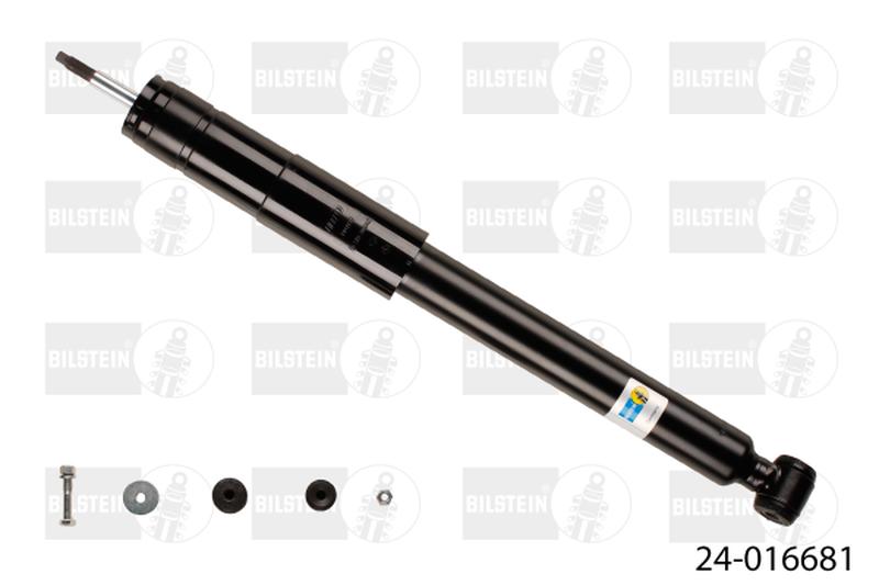 BILSTEIN 24-016681