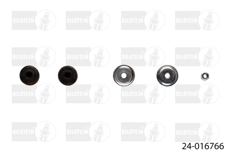 BILSTEIN 24-016766-3