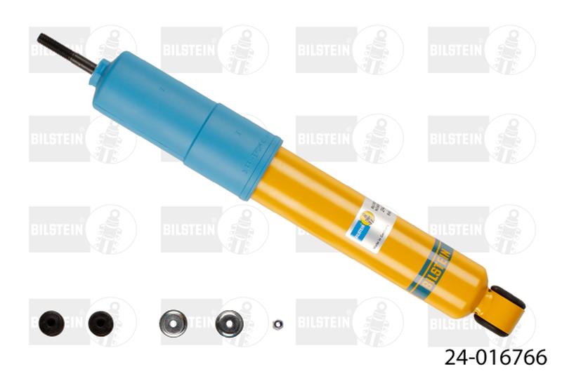 BILSTEIN 24-016766