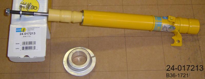 BILSTEIN 24-017213