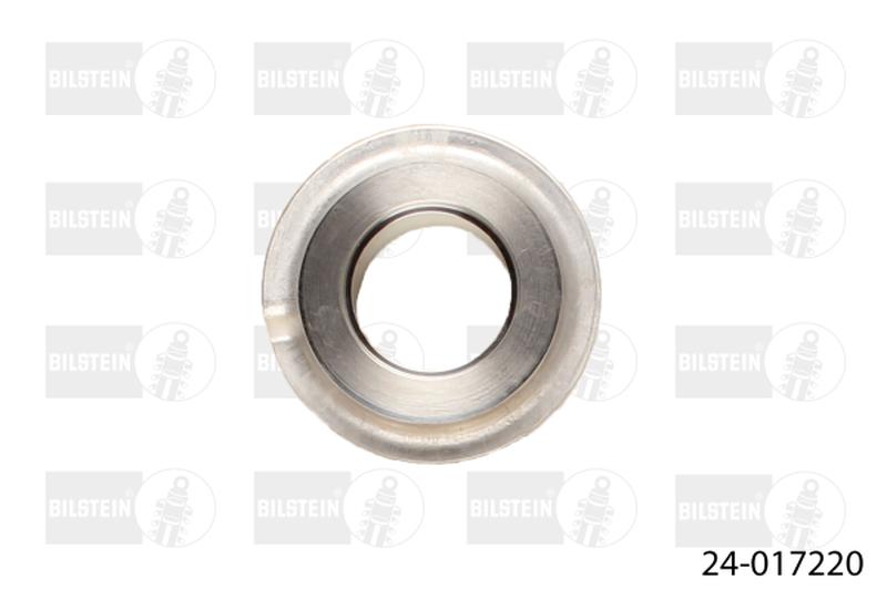 BILSTEIN 24-017220-3