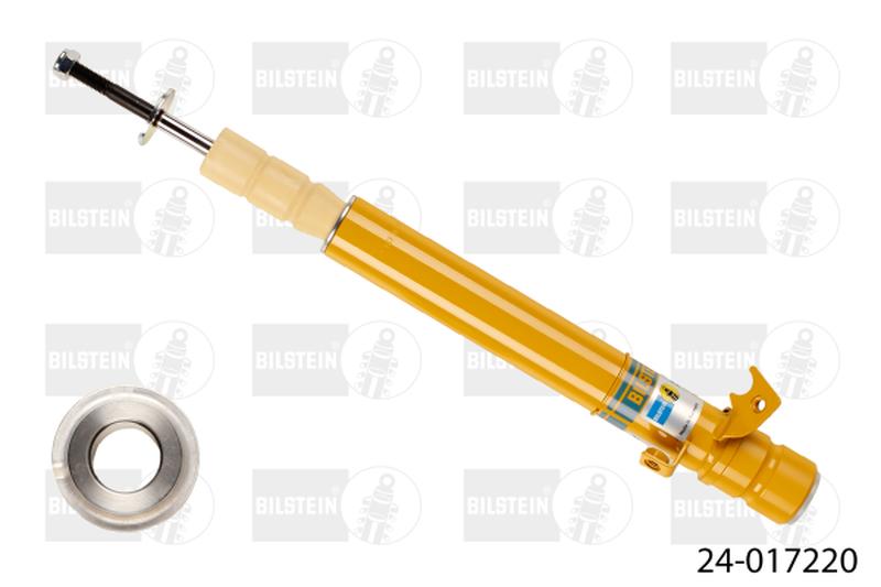 BILSTEIN 24-017220