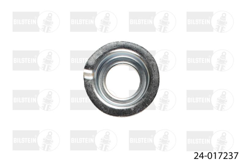 BILSTEIN 24-017237-3