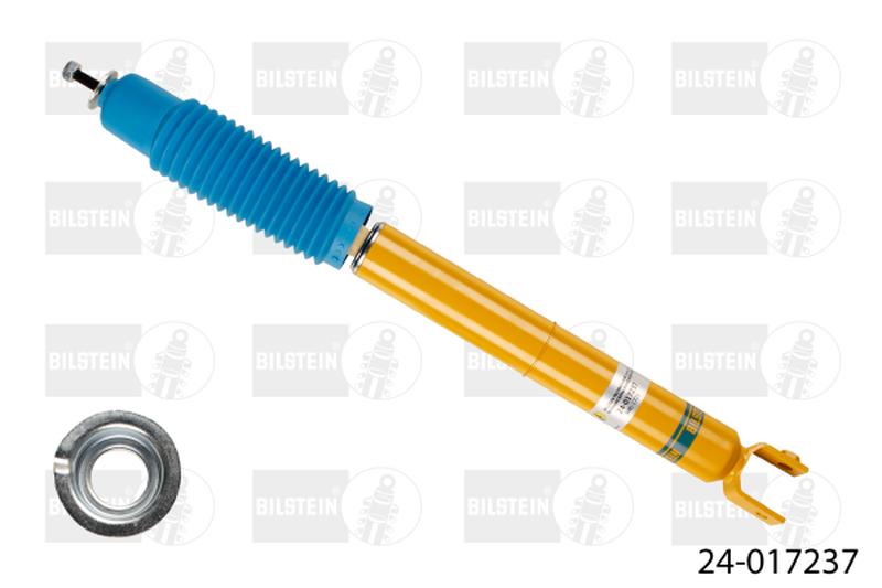 BILSTEIN 24-017237