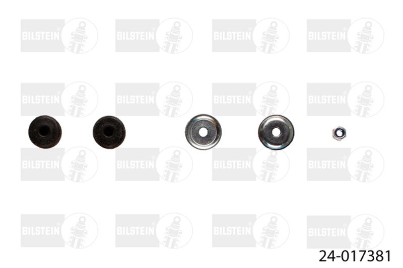 BILSTEIN 24-017381-3