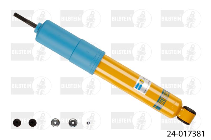 BILSTEIN 24-017381