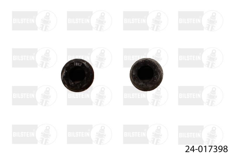 BILSTEIN 24-017398-3