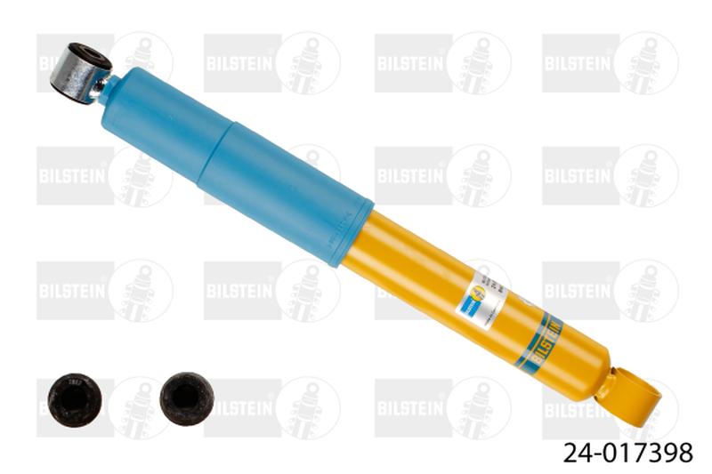 BILSTEIN 24-017398